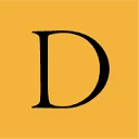 Doucals Coupon Codes